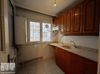 BAHÇELİEVLER KIBRIS PARKI YANI SATILIK 2+1 DÜZ GİRİŞ BOŞ DAİRE