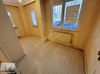 BAHÇELİEVLER KIBRIS PARKI YANI SATILIK 2+1 DÜZ GİRİŞ BOŞ DAİRE