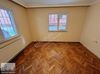 BAHÇELİEVLER KIBRIS PARKI YANI SATILIK 2+1 DÜZ GİRİŞ BOŞ DAİRE