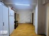Feritselimpa Cad. Başak Sokak da Satılık 2+1 BOŞ Bahçe Katı