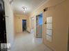 BAHÇELİEVLER KIBRIS PARKI YANI SATILIK 2+1 DÜZ GİRİŞ BOŞ DAİRE
