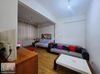 Feritselimpa Cad. Başak Sokak da Satılık 2+1 BOŞ Bahçe Katı