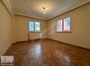 BAHÇELİEVLER KIBRIS PARKI YANI SATILIK 2+1 DÜZ GİRİŞ BOŞ DAİRE
