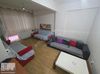 Feritselimpa Cad. Başak Sokak da Satılık 2+1 BOŞ Bahçe Katı