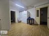 Feritselimpa Cad. Başak Sokak da Satılık 2+1 BOŞ Bahçe Katı