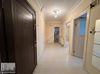 BAHÇELİEVLER KIBRIS PARKI YANI SATILIK 2+1 DÜZ GİRİŞ BOŞ DAİRE