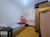 Feritselimpa Cad. Başak Sokak da Satılık 2+1 BOŞ Bahçe Katı
