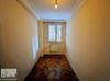 BAHÇELİEVLER KIBRIS PARKI YANI SATILIK 2+1 DÜZ GİRİŞ BOŞ DAİRE