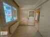 BAHÇELİEVLER KIBRIS PARKI YANI SATILIK 2+1 DÜZ GİRİŞ BOŞ DAİRE