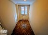 BAHÇELİEVLER KIBRIS PARKI YANI SATILIK 2+1 DÜZ GİRİŞ BOŞ DAİRE