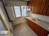 BAHÇELİEVLER KIBRIS PARKI YANI SATILIK 2+1 DÜZ GİRİŞ BOŞ DAİRE