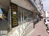 Yıldırım Bayezıt Cad Yakını Kiralık 120 m2 İşyeri Dükkan