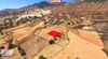 Girne/Dikmen/Taşkent Yola Yakın 17400 m2 Satılık Arsa