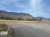 Girne/Dikmen/Taşkent Yola Yakın 17400 m2 Satılık Arsa