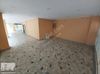 Yıldırım Bayezıt Cad Yakını Kiralık 120 m2 İşyeri Dükkan