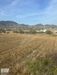 Kıbrıs Girne Dikmende Yola Yakın Yatırımlık Arsa 8300 m2