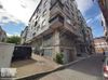 Yıldırım Bayezıt Cad Yakını Kiralık 120 m2 İşyeri Dükkan