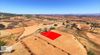 Girne/Dikmen/Taşkent Yola Yakın 17400 m2 Satılık Arsa