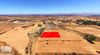 Girne/Dikmen/Taşkent Yola Yakın 17400 m2 Satılık Arsa