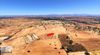 Kıbrıs Girne Dikmende Yola Yakın Yatırımlık Arsa 8300 m2
