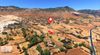 Yapımı Planlanan Şehir Hastanesine Ana Yola İmara Çok Yakın 2900