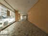 Yıldırım Bayezıt Cad Yakını Kiralık 120 m2 İşyeri Dükkan