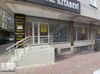 Yıldırım Bayezıt Cad Yakını Kiralık 120 m2 İşyeri Dükkan