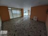 Yıldırım Bayezıt Cad Yakını Kiralık 120 m2 İşyeri Dükkan