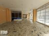 Yıldırım Bayezıt Cad Yakını Kiralık 120 m2 İşyeri Dükkan
