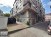 Yıldırım Bayezıt Cad Yakını Kiralık 120 m2 İşyeri Dükkan
