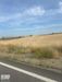 Girne/Dikmen/Taşkent Yola Yakın 17400 m2 Satılık Arsa
