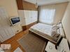 BEYLİKDÜZÜ ESTON 1 DE FULL DENİZ MANZARALI 150 M2 3+1