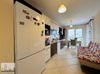 BEYLİKDÜZÜ ESTON 1 DE FULL DENİZ MANZARALI 150 M2 3+1