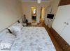BEYLİKDÜZÜ ESTON 1 DE FULL DENİZ MANZARALI 150 M2 3+1