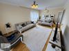 BEYLİKDÜZÜ ESTON 1 DE FULL DENİZ MANZARALI 150 M2 3+1