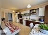 BEYLİKDÜZÜ ESTON 1 DE FULL DENİZ MANZARALI 150 M2 3+1