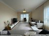 BEYLİKDÜZÜ ESTON 1 DE FULL DENİZ MANZARALI 150 M2 3+1
