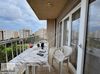 BEYLİKDÜZÜ ESTON 1 DE FULL DENİZ MANZARALI 150 M2 3+1
