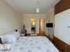 BEYLİKDÜZÜ ESTON 1 DE FULL DENİZ MANZARALI 150 M2 3+1