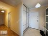 BEYLİKDÜZÜ ESTON 1 DE FULL DENİZ MANZARALI 150 M2 3+1