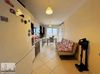BEYLİKDÜZÜ ESTON 1 DE FULL DENİZ MANZARALI 150 M2 3+1