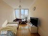 BEYLİKDÜZÜ ESTON 1 DE FULL DENİZ MANZARALI 150 M2 3+1