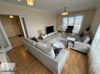 BEYLİKDÜZÜ ESTON 1 DE FULL DENİZ MANZARALI 150 M2 3+1