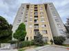BEYLİKDÜZÜ ESTON 1 DE FULL DENİZ MANZARALI 150 M2 3+1