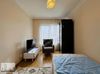 BEYLİKDÜZÜ ESTON 1 DE FULL DENİZ MANZARALI 150 M2 3+1