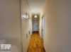BEYLİKDÜZÜ ESTON 1 DE FULL DENİZ MANZARALI 150 M2 3+1