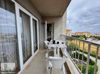 BEYLİKDÜZÜ ESTON 1 DE FULL DENİZ MANZARALI 150 M2 3+1