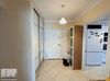 BEYLİKDÜZÜ ESTON 1 DE FULL DENİZ MANZARALI 150 M2 3+1