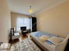 BEYLİKDÜZÜ ESTON 1 DE FULL DENİZ MANZARALI 150 M2 3+1