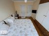 BEYLİKDÜZÜ ESTON 1 DE FULL DENİZ MANZARALI 150 M2 3+1